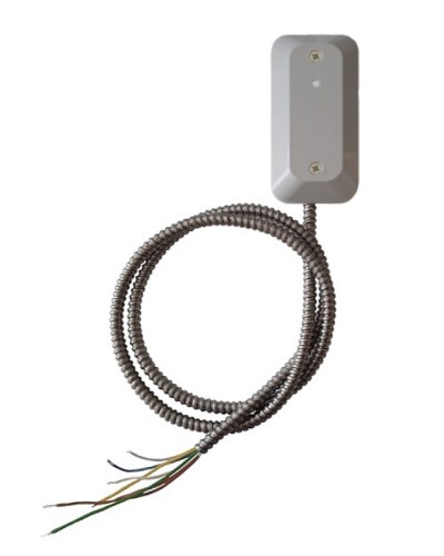 Считыватель RD-26 - Mifare - IP66 АЯКС (с кабелем 10 м) Магнито-Контакт в Абакане Считыватели Pintop.ru