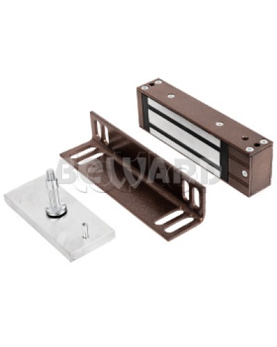 Замок электромагнитный Beward M2-400 в Абакане Электромагнитные замки Pintop.ru