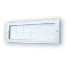 Табло М-12 ЧЕЛОВЕК В КАМЕРЕ № 3(ИП Раченков А.В.)