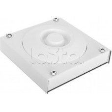 Оповещатель звуковой Электротехника и Автоматика МАЯК-220-ЗМ2