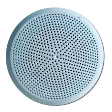 С-10 исп. 2 (8 Ом)Модуль акустический 10Вт/8 Ом потолочный (20 шт/уп)