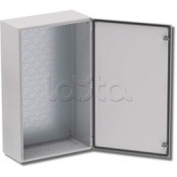 Шкаф навесной серии ST 600х400х200 IP65 DKC R5ST0642