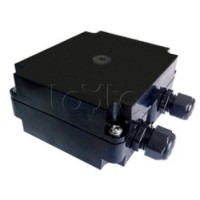 Устройство соединительное взрывозащищенное Магнито-контакт УСБ-Ех"СЕВЕР"ПЛ.6.ПС.13-18.DG3 0ExiaIICT6 ПАШК.685552.001