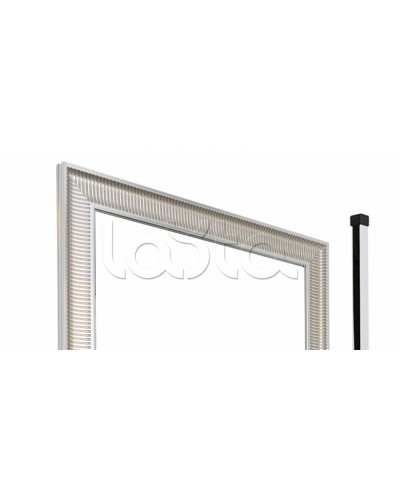 Извещатель охранный инфракрасный Полисервис АРНИКА 2К-1 в Абакане Извещатели охраны периметра Pintop.ru