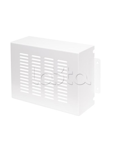 Кожух защитный для АС-3-30/100 (НП) Полисервис Кожух в Абакане Система оповещения Октава Полисервис Pintop.ru