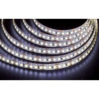 СД Лента INNOLUX 97 334 СДЛ-2835CW320-24-CRI80-IP65-24V