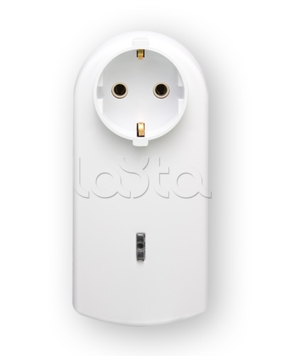 Блок реле радиоканальный Теко Астра-8731 в Абакане Релейные модули Pintop.ru