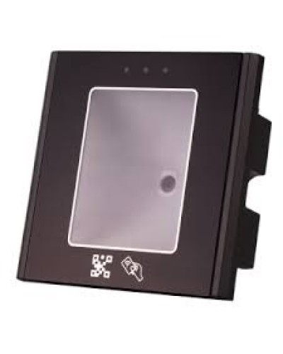 Считыватель QR-кода Tantos TS-RDR-QR в Абакане Считыватели Pintop.ru