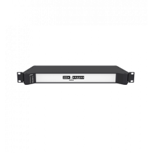 Распределитель для работы в составе IP-системы обратной связи Sonar SNA-8521G