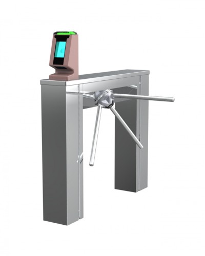 Турникет тумбовый ТТ10М1-У-П Ростов-Дон в Абакане Турникеты Pintop.ru