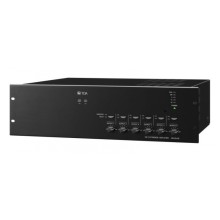 Усилитель дополнительный для VM-3000 TOA VM-3360E