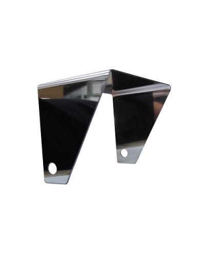 Солнцезащитный козырек СЗК/ТШ Релион СЗК-23 в Абакане Кожухи и термокожухи для камер Pintop.ru