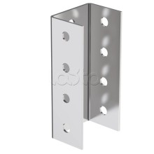 Профиль настенный IEK (CLP1Z-050-100)