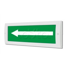Табло М-24 Стрелка влево (ИП Раченков А.В.)
