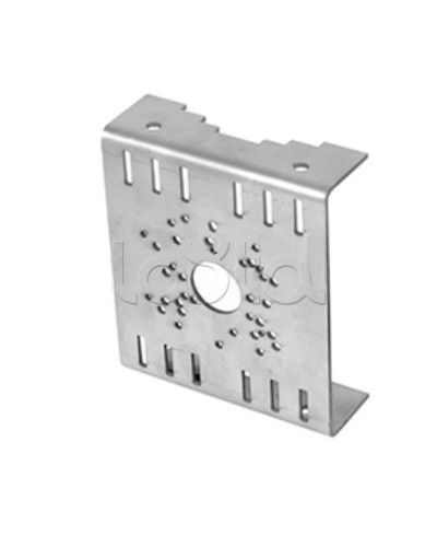 Универсальный малый адаптер Beward HT-1715-A2-01 в Абакане Кронштейны и адаптеры для камер и мониторов Pintop.ru