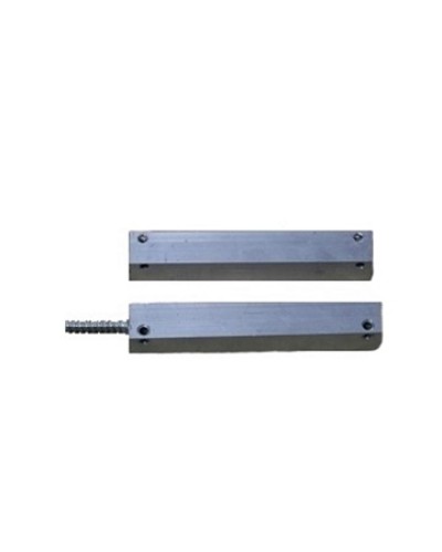 Датчик положения магнитогерконовый Магнито-Контакт КМ-250-NO ARTOL исп.100 в Абакане Извещатели охранные Pintop.ru