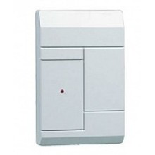 Прибор объектовый Альтоника RS-201TP исп.2