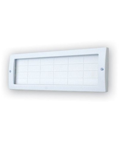 Табло М-12 Опасно! Работает лазер (ИП Раченков А.В.) в Абакане Оповещатели Pintop.ru