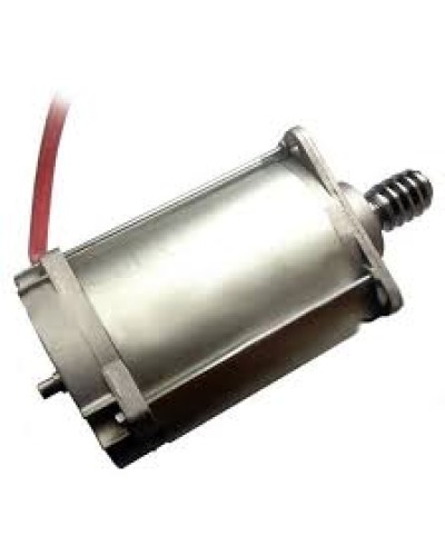 Электродвигатель C-BX, C-BXE в сборе Came 119RICX034 в Абакане Запчасти для шлагбаумов и автоматики Pintop.ru