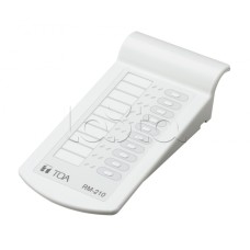 Модуль расширения для RM-200 TOА RM-210 S