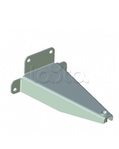 КронштейнForteza КРОНШТЕЙН-120М в Абакане Кронштейны и планки для извещателей Pintop.ru