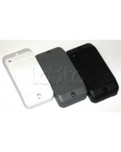 Считыватель бесконтактный Beward PR-105 в Абакане Считыватели Pintop.ru