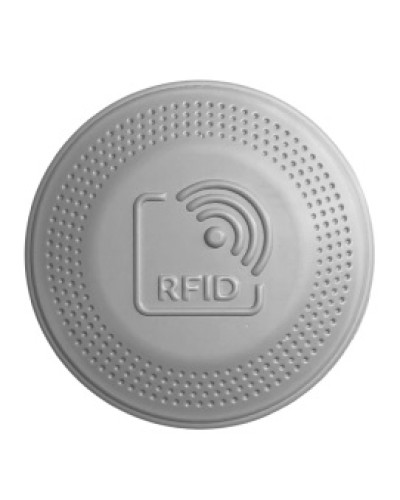 RFID считыватели формата Em-Marin встраиваемые CARDDEX RE-02RW (2 шт., для серии STR) в Абакане Дополнительное оборудование для СКУД Pintop.ru