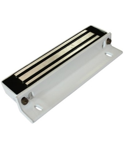 Замок электромагнитный Метаком ML-250 в Абакане Электромагнитные замки Pintop.ru