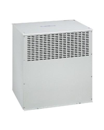 Трансформатор трехфазный Legrand 142831 в Абакане Электротехническое оборудование Pintop.ru