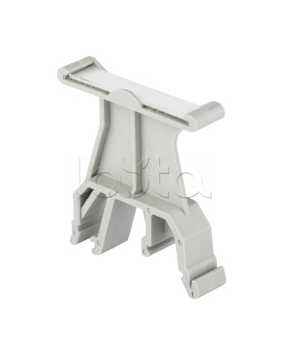 Держатель для маркировки клеммных групп PROxima EKF (ahdw-2-38) в Абакане Крепежные изделия Pintop.ru