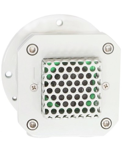 Взрывозащищенный дымовой извещатель Спектрон-ДИП-31-Exi в Абакане Пожарные извещатели (Ex) Pintop.ru