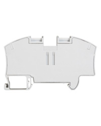 Клемма пруж. 16х12 Legrand 037264 в Абакане Клеммные колодки Pintop.ru