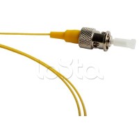 Пигтейл TWT-PIG-ST/SU-2.0