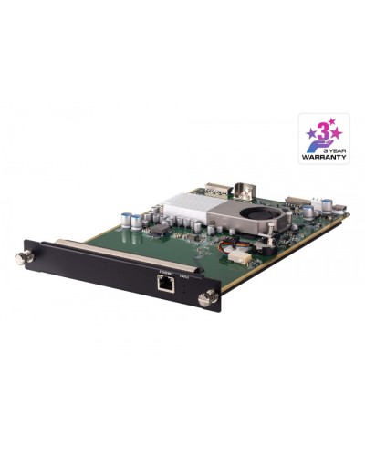 Модуль ЦП ATEN VW-CPU в Абакане Системы видеонаблюдения Pintop.ru