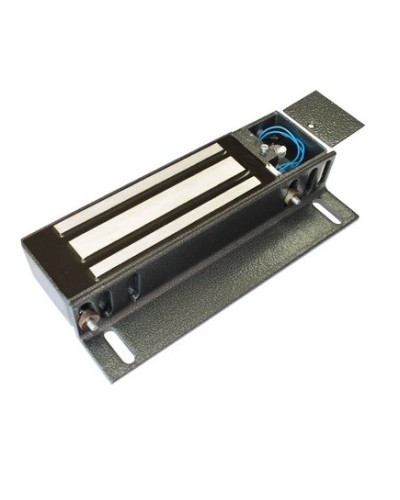 Замок электромагнитный Метаком ML-450-1 в Абакане Электромагнитные замки Pintop.ru