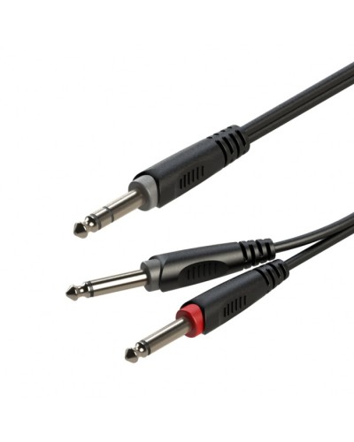 Кабель инсертный ROXTONE RAYC100/2 в Абакане Аксессуары для СОУЭ Pintop.ru