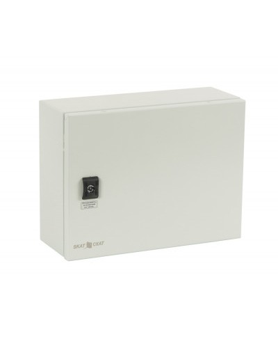 Термошкаф Бастион СКАТ ШТ-3415А в Абакане Щиты электрические Pintop.ru