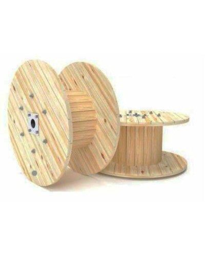 NIKOMAX (Drum-8) Барабан №8 в Абакане Аксессуары для кабель-канала Pintop.ru