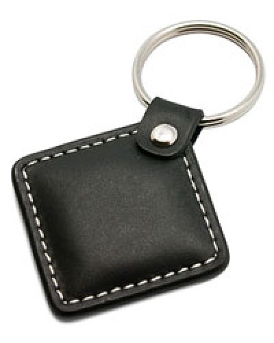 Брелок Mifare IronLogic IL-07MK в Абакане Оптовые идентификаторы Pintop.ru