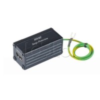 Устройство грозозащиты HDMI SC&T SP008