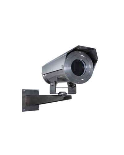 Термокожух взрывозащищенный Релион ТКВ-300-Н исп. 08 в Абакане Системы видеонаблюдения Pintop.ru