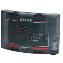 Сигнализатор оксида углерода СО Аналитприбор СОУ-1