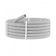 Труба гибкая гофрированная D50 DKC (90950)