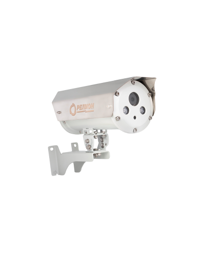 Аналоговая в/камера с разрешением 5 Мп Релион-Exd-М-150-ИК-AHD5Мп2.8mm-220-С-PV в Абакане Взрывозащищенные камеры Pintop.ru