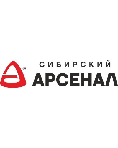 Датчик температуры для Курс-100 Сибирский Арсенал в Абакане Радиоканальная система безопасности - Сибирский Арсенал Pintop.ru