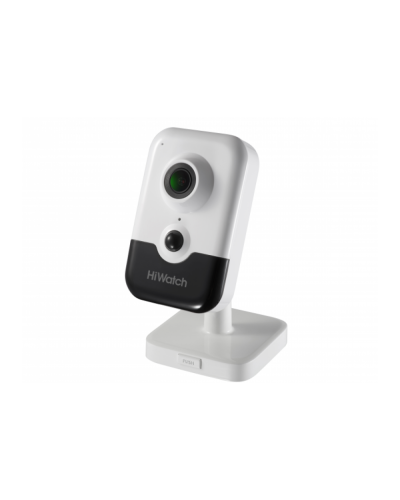 2Мп внутренняя IP-камера HiWatch DS-I214(C)(4mm) в Абакане IP-камеры Pintop.ru
