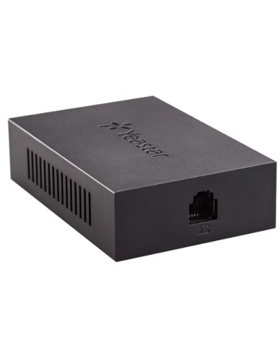 Шлюз Yeastar TA100 в Абакане Дополнительное оборудование для сетей Pintop.ru