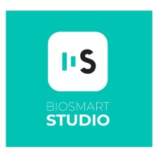 Подписка на обновления ПО Biosmart-Studio v6 SMART OFFICE. Лицензия до 1000 пользователей