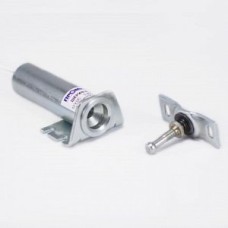 Замок электромеханический Promix-SM104.10.1