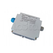 Барьер искрозащиты Магнито-контакт «АБИ-1» (24В, 50мА, IP66)